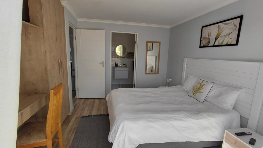 3 Bedroom Property for Sale in Blouberg Rise Western Cape